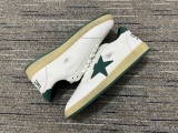Men Women G*GDB Top Sneakers