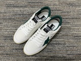 Men Women G*GDB Top Sneakers