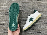 Men Women G*GDB Top Sneakers