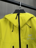 A*rc‘Teryx Top Quality Clothes