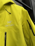 A*rc‘Teryx Top Quality Clothes