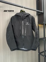 A*rc‘Teryx Top Quality Clothes