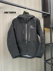 A*rc‘Teryx Top Quality Clothes