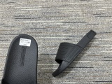 Men Women  D&G Top Sandals