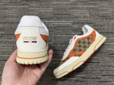 Men Women G*ucci Top Sneaker