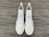Men A*miri Top Sneakers