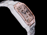 Watches Top Quality 40mm