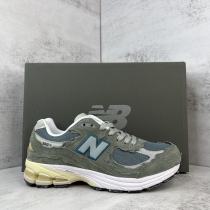 N*ew B*alance Top Quality Sneakers
