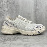 A*sics Top Quality Sneakers