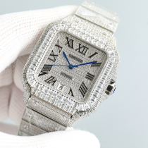Watches Top Quality 40mm