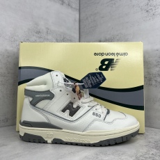 N*ew B*alance Top Quality Sneakers