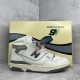 N*ew B*alance Top Quality Sneakers