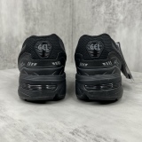 A*sics Top Quality Sneakers