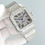 Watches Top Quality 40mm