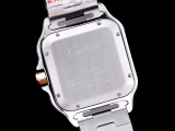 Watches Top Quality 40mm