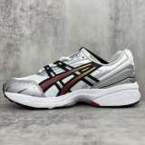 A*sics Top Quality Sneakers