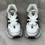 A*sics Top Quality Sneakers
