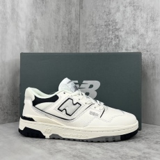 N*ew B*alance Top Quality Sneakers
