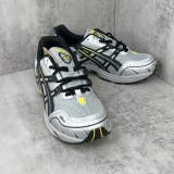 A*sics Top Quality Sneakers