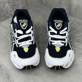 A*sics Top Quality Sneakers