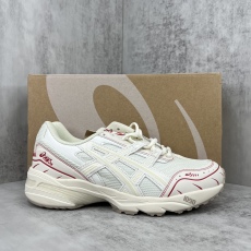A*sics Top Quality Sneakers