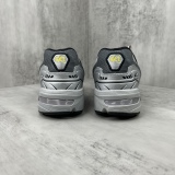 A*sics Top Quality Sneakers