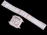 Watches Top Quality 40mm