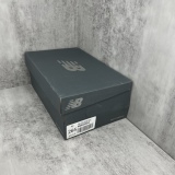 N*ew B*alance Top Quality Sneakers
