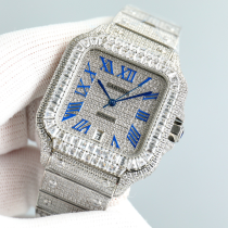 Watches Top Quality 40mm