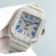 Watches Top Quality 40mm