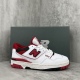 N*ew B*alance Top Quality Sneakers