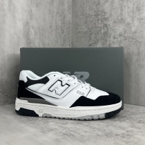 N*ew B*alance Top Quality Sneakers