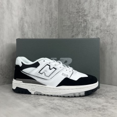 N*ew B*alance Top Quality Sneakers