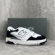 N*ew B*alance Top Quality Sneakers