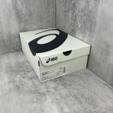 A*sics Top Quality Sneakers