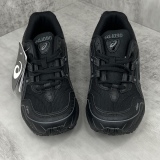 A*sics Top Quality Sneakers