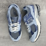 N*ew B*alance Top Quality Sneakers