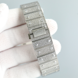 Watches Top Quality 40mm