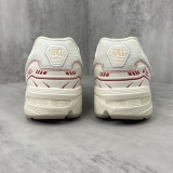 A*sics Top Quality Sneakers