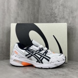 A*sics Top Quality Sneakers