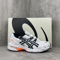 A*sics Top Quality Sneakers
