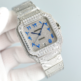 Watches Top Quality 40mm