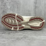 A*sics Top Quality Sneakers