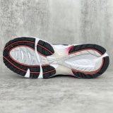 A*sics Top Quality Sneakers