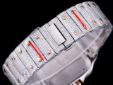 Watches Top Quality 40mm