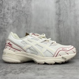 A*sics Top Quality Sneakers
