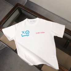O*ff W*hite Top Quality Clothes