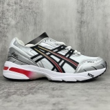 A*sics Top Quality Sneakers