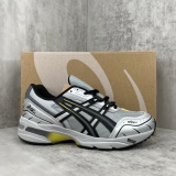 A*sics Top Quality Sneakers