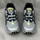 A*sics Top Quality Sneakers